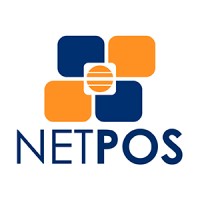 NetPOS logo - Similar company to Business Process Technologies Nigeria