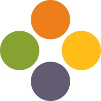 Atmo Health logo - Similar company to Cytec Bg Ltd.