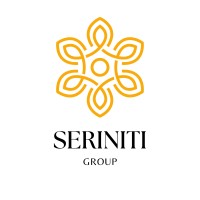 Seriniti Group logo - Similar company to Berry Moon