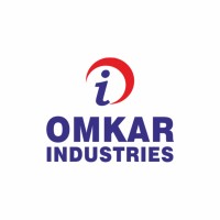 Omkar Industries logo - Similar company to Indian Steel Company (Isco)