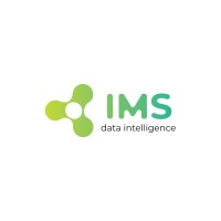 IMS Data Intelligence Ltd logo - Similar company to Mak Media Inc.
