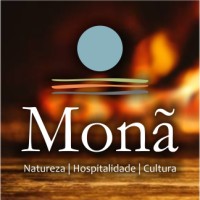 Mona Natureza Hospitalidade Cultura