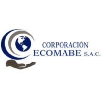 CORPORACION ECOMABE S.A.C. logo - Similar company to Gremat
