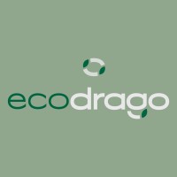 EcoDrago logo - Similar company to Insightnet