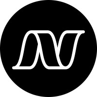 Nitro Bio logo - Similar company to Potion Biosciences®