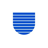 The Social Research Centre logo - Similar company to Jess Does