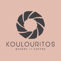Koulouritos logo - Similar company to Daugavpils University