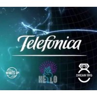 All Day Pharmacy 2 u logo - Similar company to Focus Dynamics Group Berhad