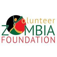 Volunteer Zambia Foundation logo - Similar company to Community Volunteer Services In Tanzania