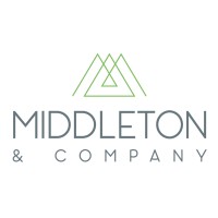 Middleton & Company logo - Similar company to Databillity