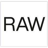 Raw Bar Bondi Beach logo - Similar company to Harry'S Bondi