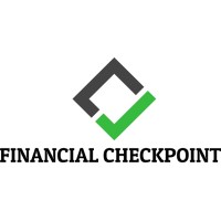 Financial Checkpoint Administratie en Belastingadvies logo - Similar company to De Cijferkamer