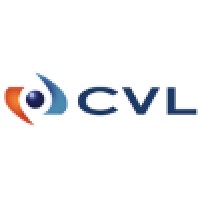 Cvl