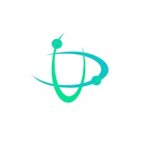 Ubidreams logo - Similar company to Vedana