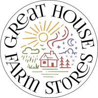 Great House Farm Stores logo - Similar company to Purcy Chair Co.