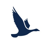 Tekvel logo - Similar company to Fuseplm