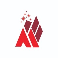 Midas Touch Finserve LLP logo - Similar company to Midas Touch Investment Company Llc