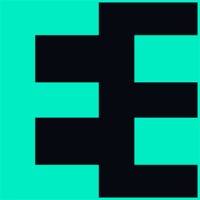 Effekt-Etage GmbH logo - Similar company to Recom