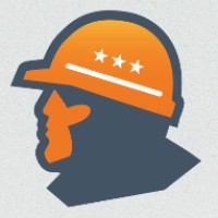 Field Talent logo - Similar company to Valence Staffing Group