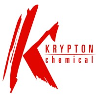 KRYPTON CHEMICAL | MÉXICO logo - Similar company to Krypton Chemical Egypt