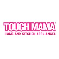 Tough Mama Home and Kitchen Appliances logo - Similar company to Finden Technologies Inc.