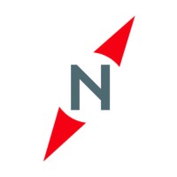 NaviTek Machining Corporation logo - Similar company to Layke Tool & Manufacturing Co.