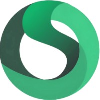 OzoneSpace logo - Similar company to Peakdefi