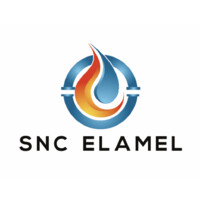 SNC EL AMEL logo - Similar company to Sarl Algm Mechri