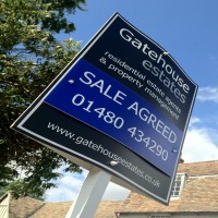 Gatehouse Estates