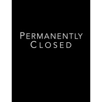 GS Labs logo - Similar company to Gs Labs