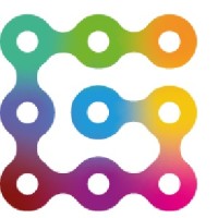 Graduados UCA logo - Similar company to Desarrollo Profesional Uca