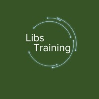 LIBS Training logo - Similar company to Mi Skills Development Centre