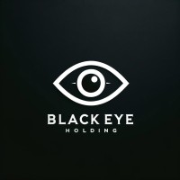 BlackEye Holding logo - Similar company to Securitydocs Gmbh