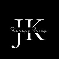 JK Therapy Group