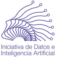Iniciativa De Datos E Inteligencia Artificial