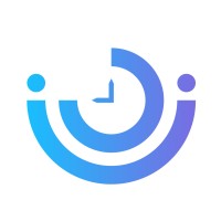 Salud Al Minuto logo - Similar company to Lealtapp® | Ai Agents For Clinics | Saas