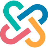 Crest Engineers & Project Consultants logo - Similar company to Texvyn Technologies - The Institute Of Continuous Learning