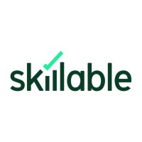 Skillable logo - Similar company to Skillable | Digital Strategy