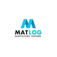 MATLOG logo - Similar company to Matlog