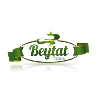 Beytat Yemek A.Ş. logo - Similar company to Dudo Catering