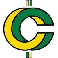 University of Alberta Blockchain and Cryptoasset Association logo - Similar company to Sabancı University Blockchain Club