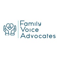 Family Voice Advocates logo - Similar company to Matsol - Massachusetts Association Of Teachers Of Speakers Of Other Languages