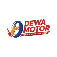 PT. Dewa Motor Indonesia logo - Similar company to Karindo Led