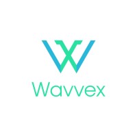 Wavvex, LLC logo - Similar company to Flipx