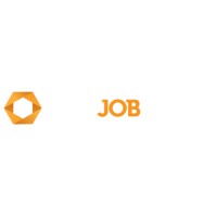 The Job Bank logo - Similar company to Vybe Media Ltd