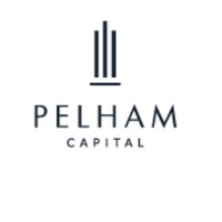 PELHAM CAPITAL LTD logo - Similar company to First Usa