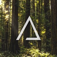 Serac Hammocks logo - Similar company to Wlf Studio