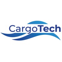 CargoTech A/S logo - Similar company to Cargotech Ltd