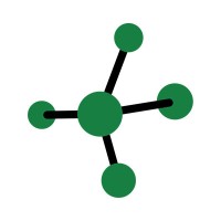 Panthera Activated Carbon logo - Similar company to Global Tech Solutions Vmr