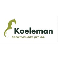 Koeleman India Pvt Ltd - A unit of Ofbusiness logo - Similar company to Goingnuts
